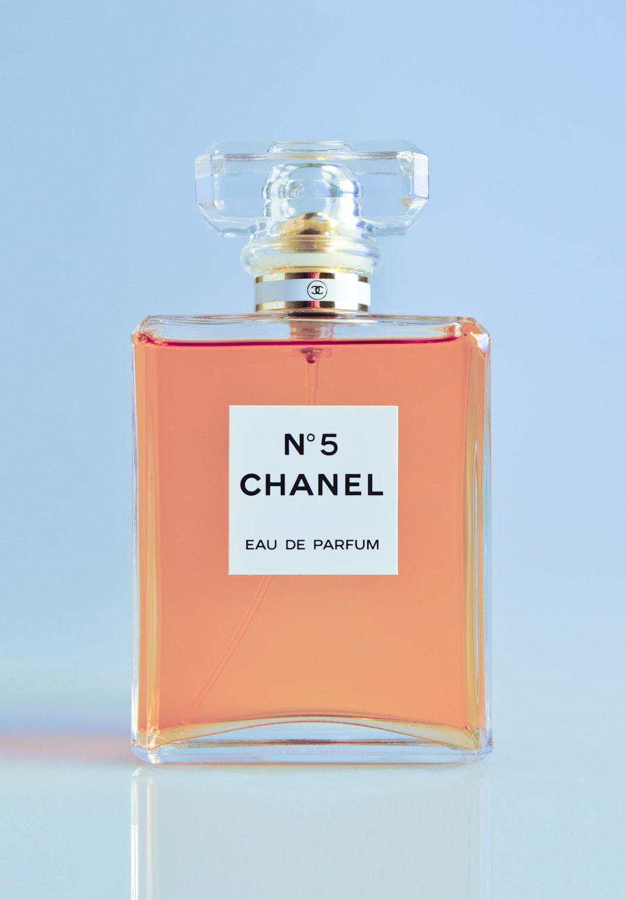 Ambre Impérial