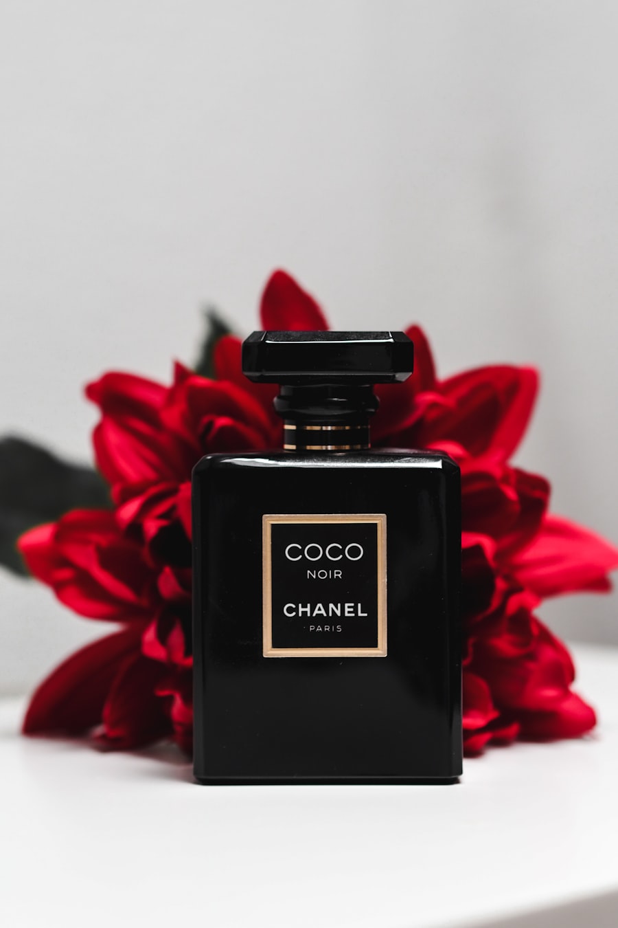 Noir Absolu